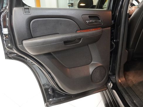 Used 2012 Chevrolet Tahoe LT w/ All-Star Edition AWD/4WD image 24