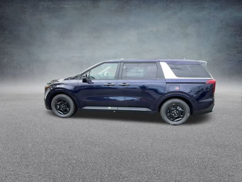Used 2026 Kia Carnival image 15