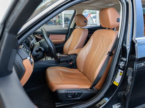 Used 2013 BMW 328i Sedan image 11