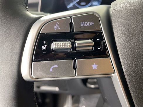 New 2025 Kia Telluride SX X-Line image 23