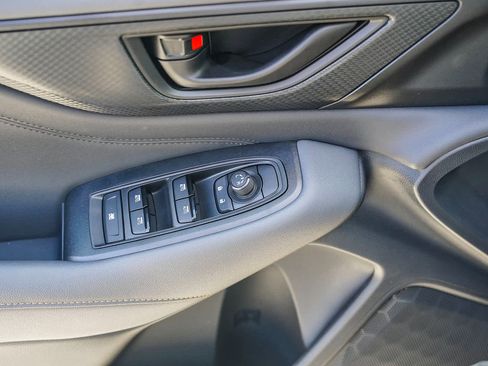 New 2025 Subaru Outback Wilderness image 22