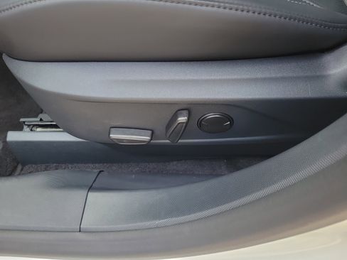 Used 2024 Ford Mustang Mach-E Premium RWD image 20