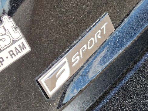 Used 2016 Lexus IS 350 AWD image 12