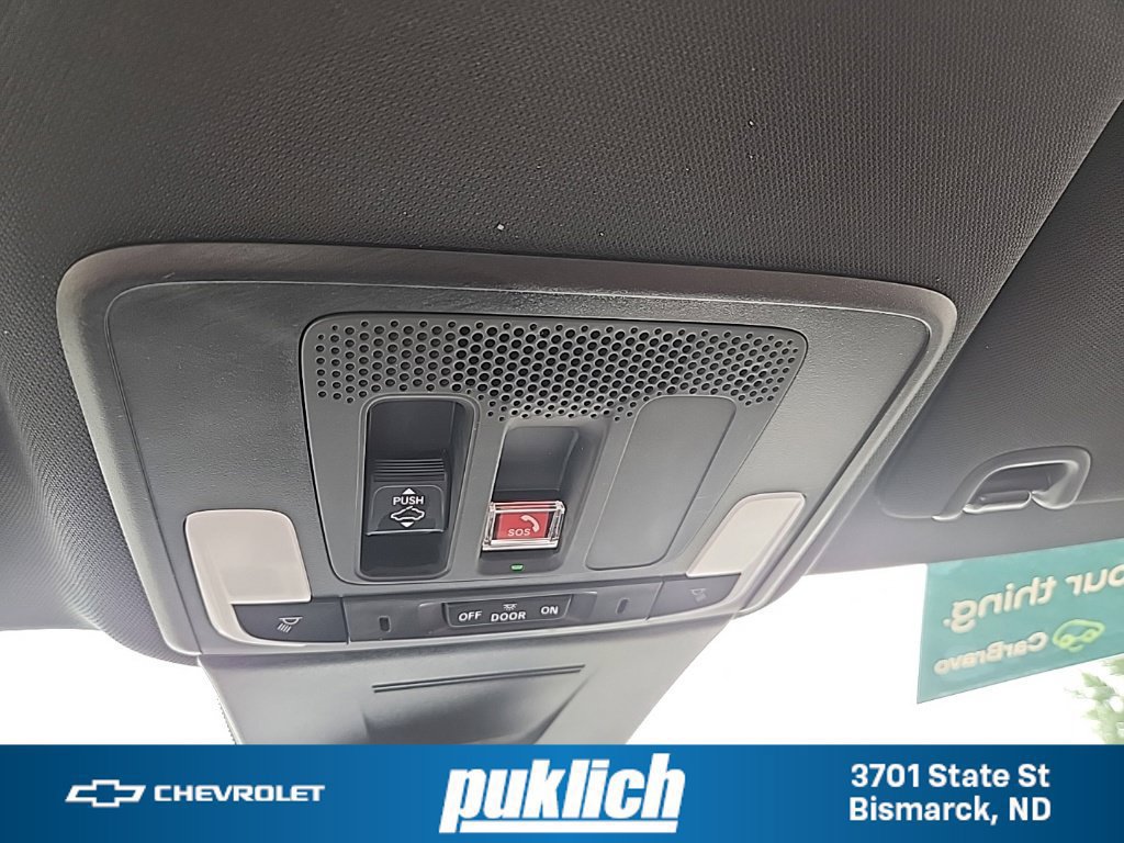 Used 2026 Honda Civic Si image 17