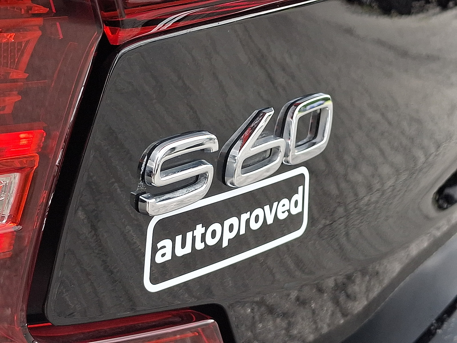Used 2021 Volvo S60 T5 Inscription AWD/4WD image 28