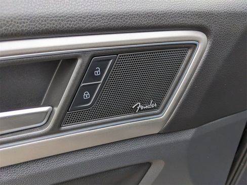 Used 2019 Volkswagen Atlas SEL Premium image 22