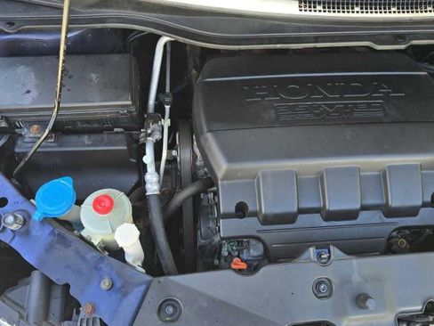 Used 2014 Honda Odyssey EX image 38