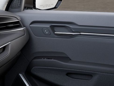 New 2026 Kia EV9 Land image 26