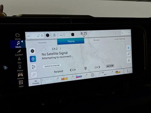 New 2026 Jeep Wrangler Unlimited Sahara image 18