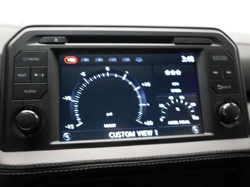 Used 2021 Nissan GT-R Premium image 74