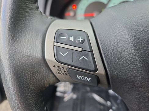 Used 2007 Toyota Camry XLE image 23