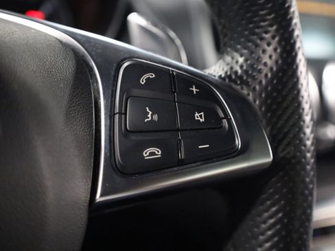 Used 2017 Mercedes-Benz AMG GT Coupe image 25