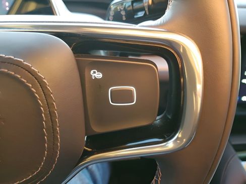 Used 2025 Lincoln Navigator L Reserve w/ Jet Appearance Package image 33