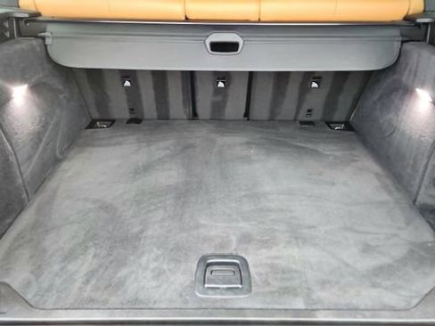 Used 2023 BMW X5 sDrive40i w/ Executive Package image 15