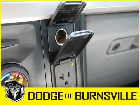 Used 2024 Ford F250 XL w/ STX Appearance Package AWD/4WD image 24
