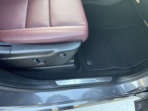 New 2026 Dodge Durango GT image 40