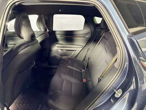Used 2025 Polestar Polestar 3 image 21