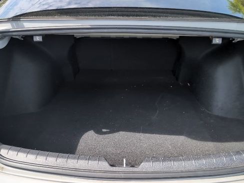 Used 2023 Kia K5 GT-Line w/ GT-Line Premium Package image 26