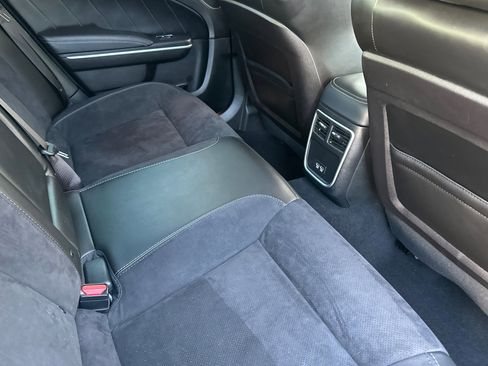 Used 2023 Dodge Charger Scat Pack image 17