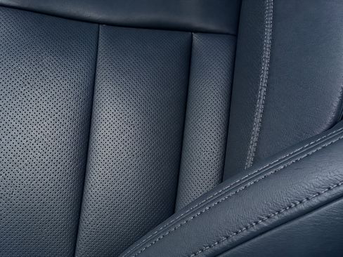 Certified 2022 MAZDA CX-5 AWD 2.5 S w/ Premium Package image 16