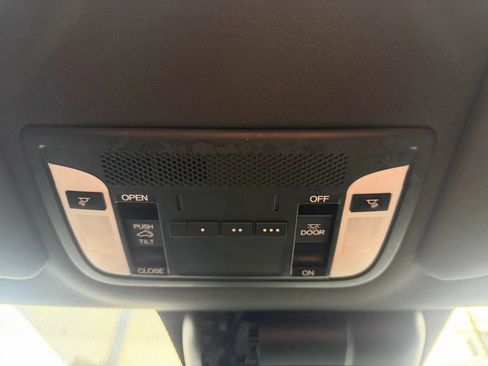 Used 2019 Acura ILX image 26