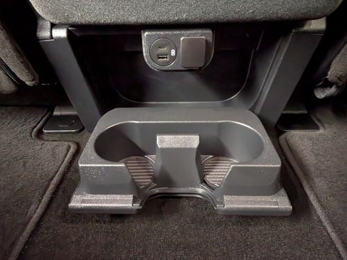 Used 2022 Ford F150 XLT w/ Equipment Group 302A High image 8