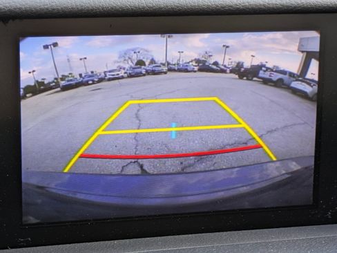 Used 2015 Lexus IS 250 w/ Navigation System Package image 21