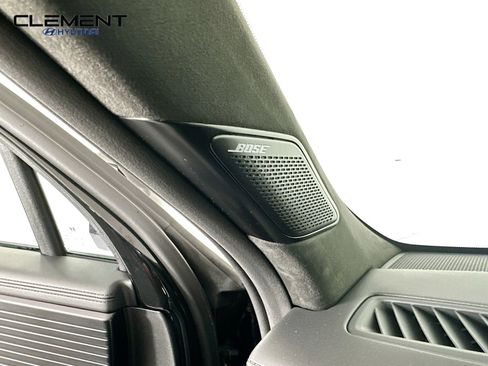 New 2026 Hyundai Santa Fe Calligraphy image 22