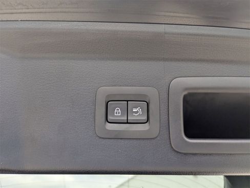 Used 2024 MAZDA CX-30 AWD 2.5 S w/ Premium Package image 27