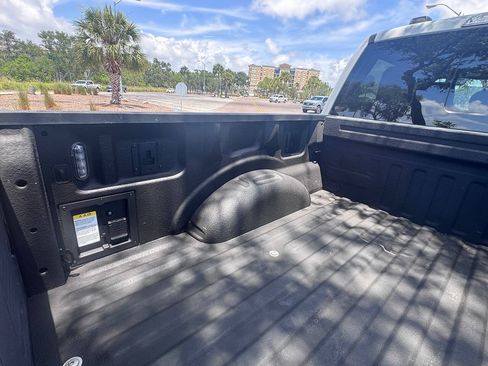 Used 2022 Ford F150 XLT w/ Equipment Group 302A High AWD/4WD image 41