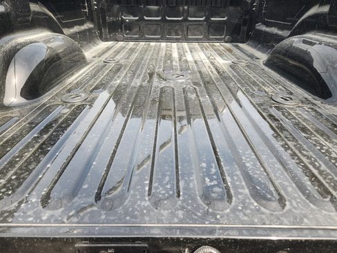 New 2026 RAM 3500 Laramie image 20