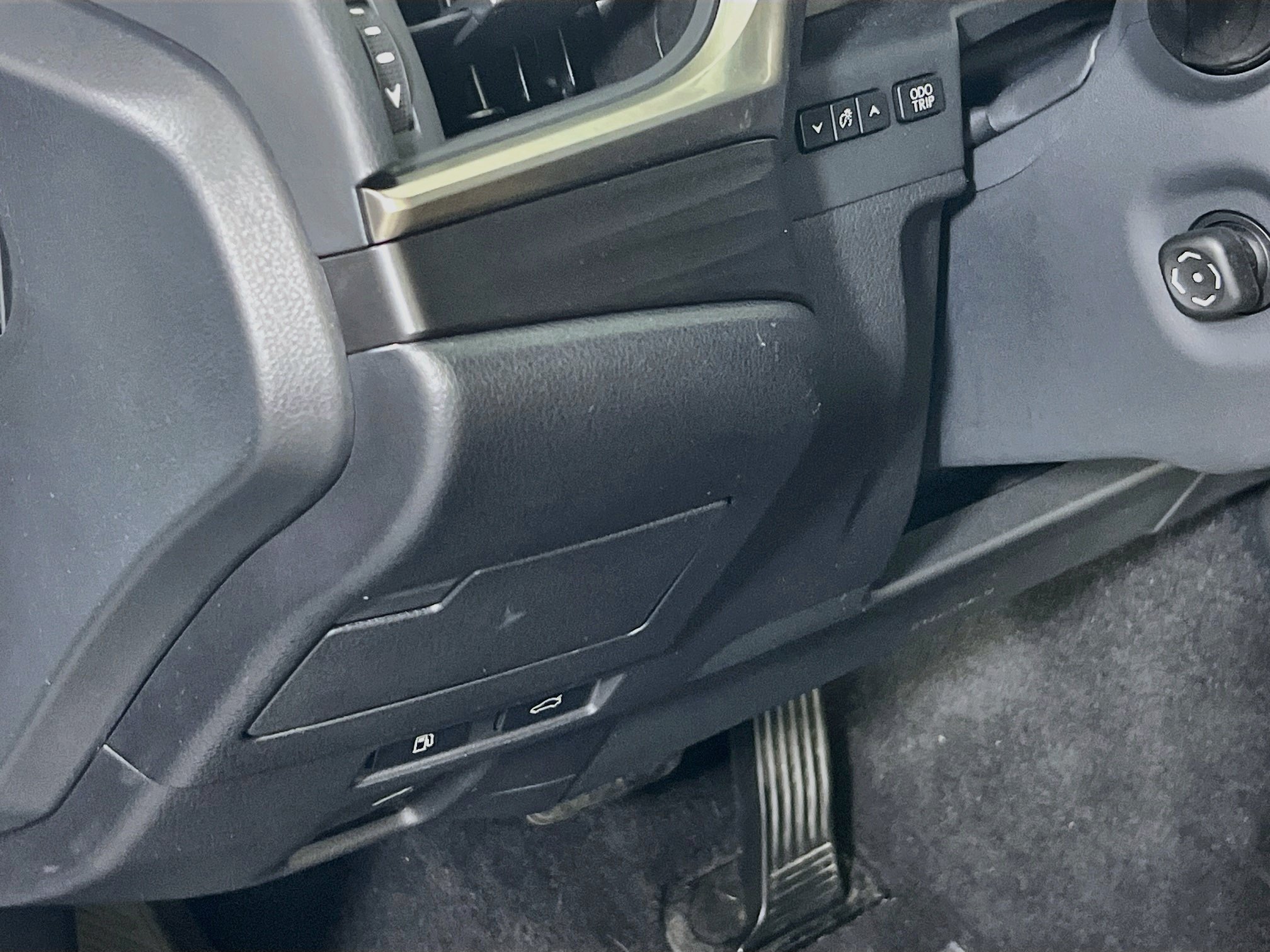 Used 2019 Lexus ES 350 w/ Accessory Package 2 FWD image 10