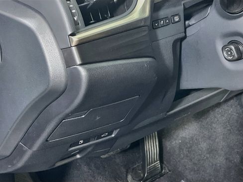 Used 2019 Lexus ES 350 w/ Accessory Package 2 FWD image 10