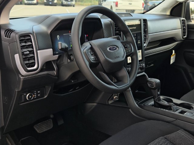 New 2026 Ford Ranger XL RWD image 20