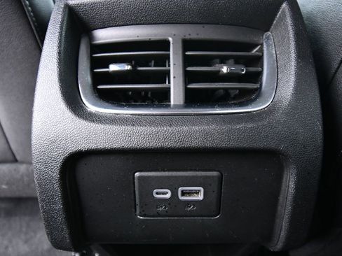 Used 2024 Chevrolet Blazer RS w/ Driver Confidence II Package FWD image 18