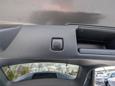Used 2023 Ford Escape Active w/ Tech Pack #1 AWD/4WD image 13