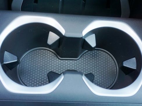 New 2026 BMW X1 xDrive28i w/ Technology Package image 17