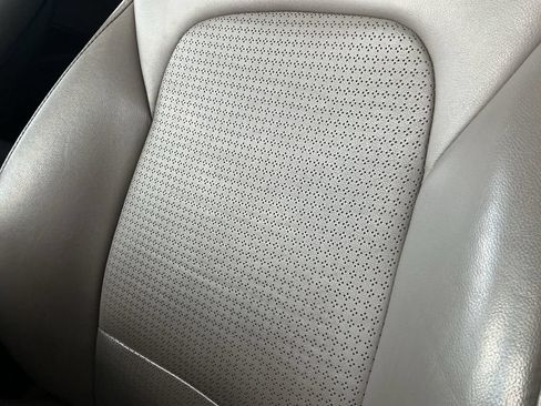 Used 2013 Hyundai Santa Fe Sport w/ Technology Pkg AWD/4WD image 19