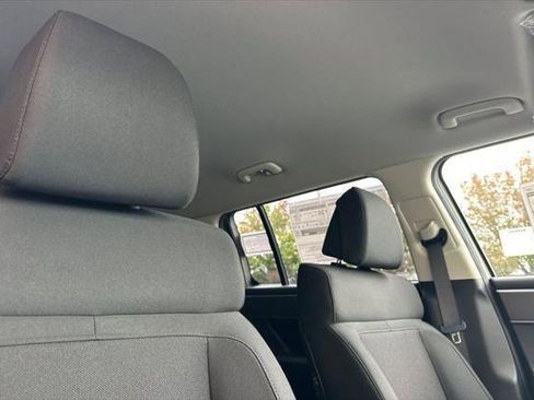 New 2026 Hyundai Santa Fe SE image 15