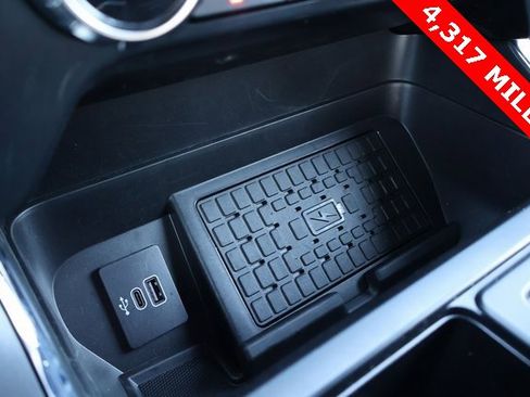 Used 2025 Ford F150 XLT w/ Equipment Group 302A MID image 30