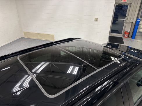 Used 2024 Chevrolet Blazer RS w/ LPO, Floor Liner Package image 9