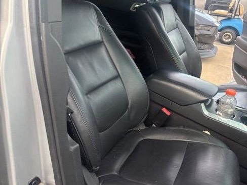 Used 2013 Ford Explorer XLT image 75