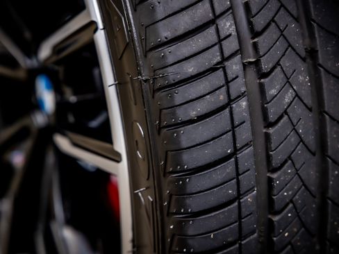 Used 2023 BMW M340i image 22