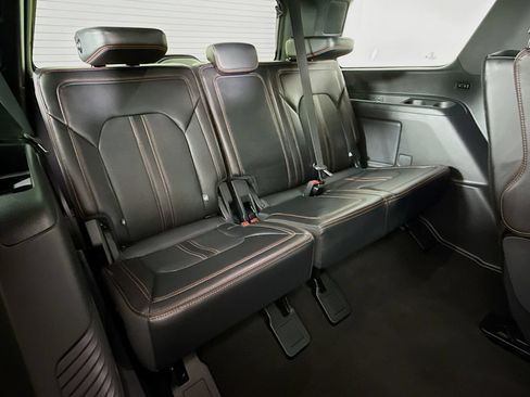 Used 2024 Ford Expedition Timberline AWD/4WD image 28