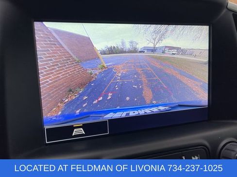 Used 2024 GMC Terrain SLT image 14