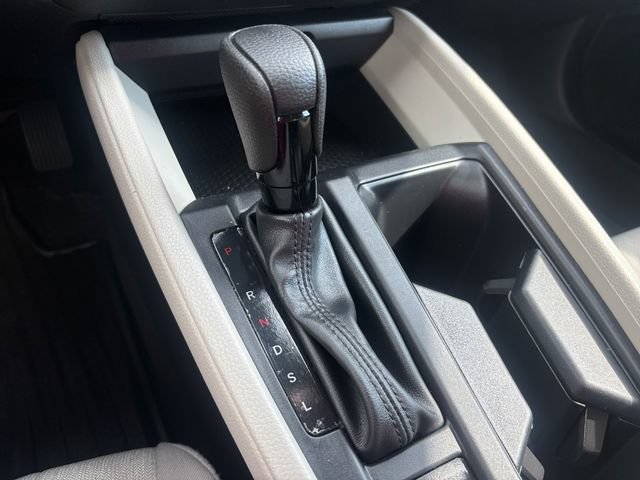Used 2024 Honda Accord LX image 17