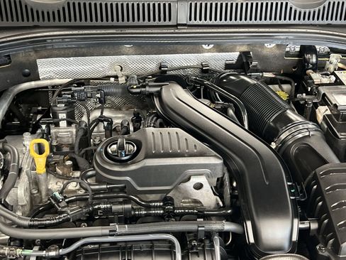 Used 2024 Volkswagen Jetta Sport image 26