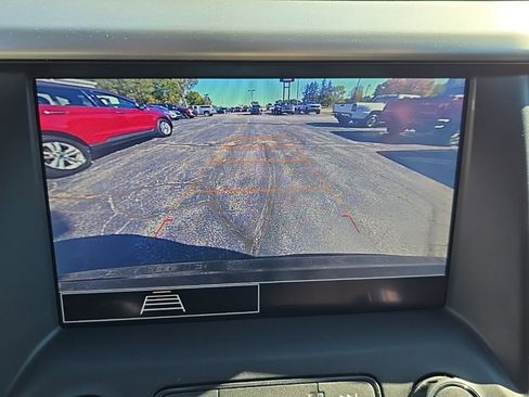 Used 2020 GMC Acadia SLE w/ Driver Convenience Package image 26