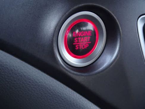 Used 2019 Honda Pilot EX-L image 27