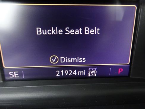 Certified 2021 Chevrolet Tahoe LT w/ LT Signature Package image 23